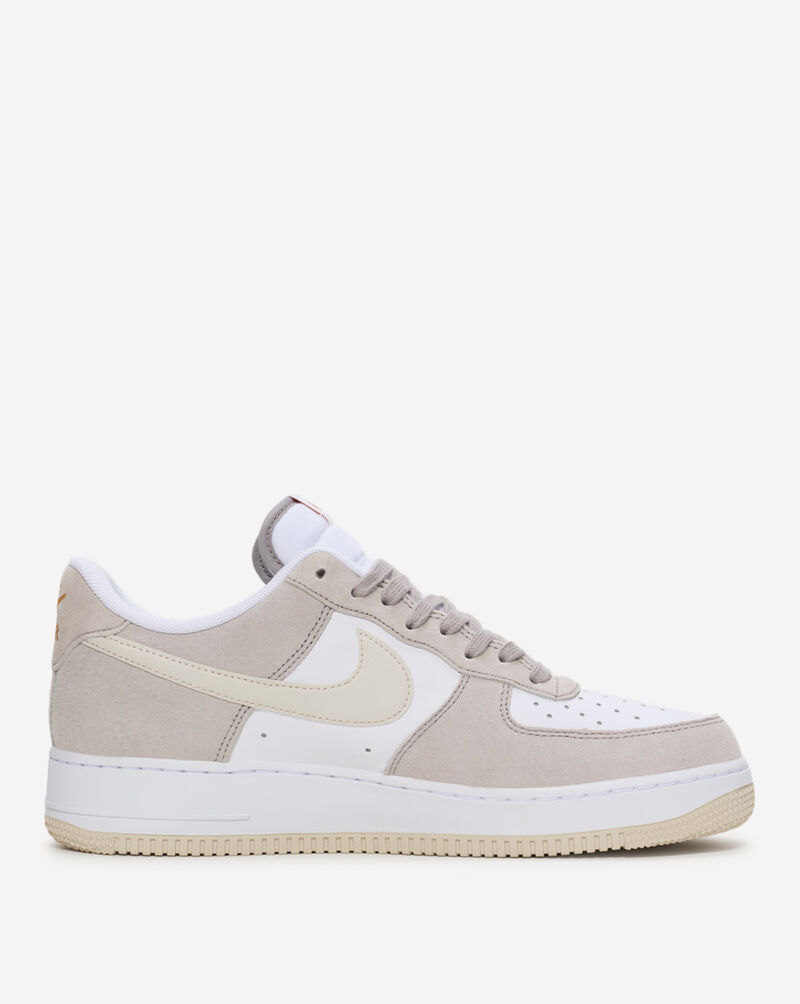Nike Air Force 1 '07 IB3080-001 Beige 4