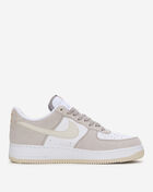 Nike Air Force 1 '07 IB3080-001 Beige 4