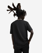 New Era Atlanta Braves Tee 60597202 Black 2