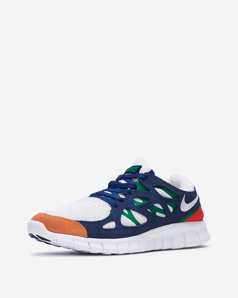 nike 537732