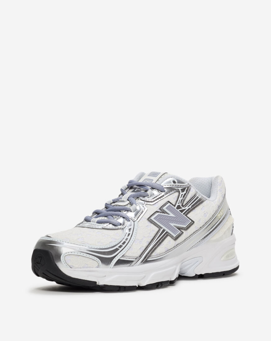 Shop New Balance 740 U7409DI white | SNIPES USA