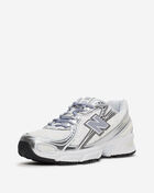 New Balance 740 U7409DI White 2