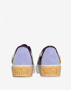 Pre-School Disney Wish Low Top Sneakers