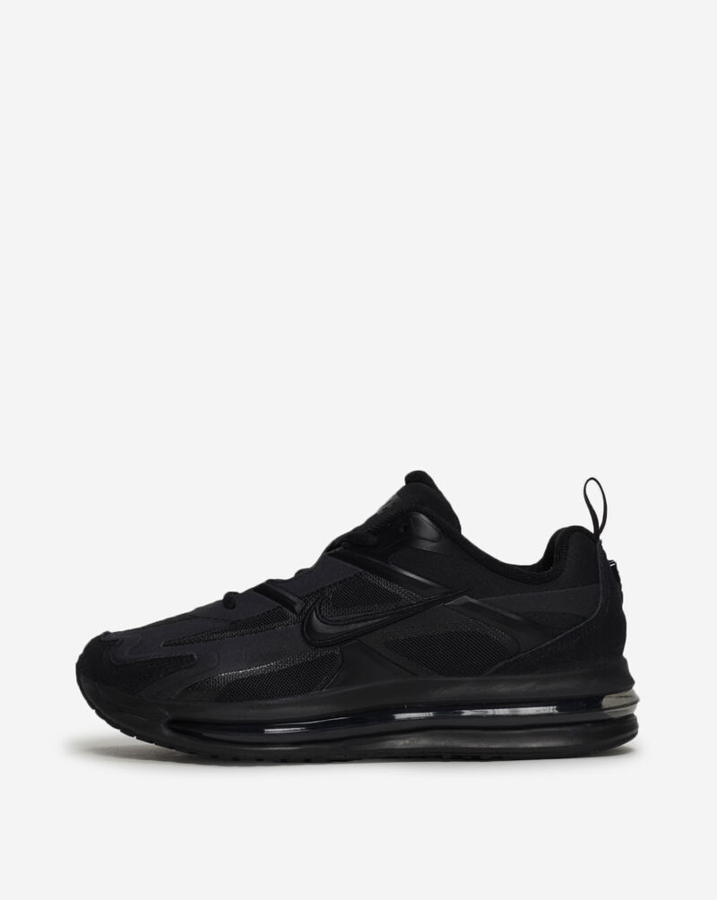 Nike Big Kids' Air Max Metro IW4936-001 Black 1