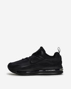 Nike Big Kids' Air Max Metro IW4936-001 Black 1