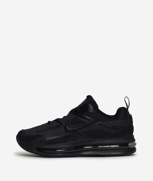 Big Kids' Air Max Metro