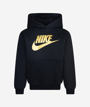 Kids' NSW Club Fleece Hoodie