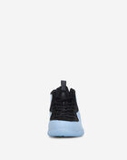 Little Kids' Little Posite One