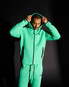 Tech Fleece Full-Zip Hoodie