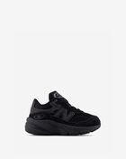 Toddler 990v6