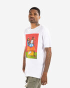 Joe Cool Dogg House Tee