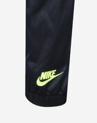 Pre-School Glow Time Utility Joggers