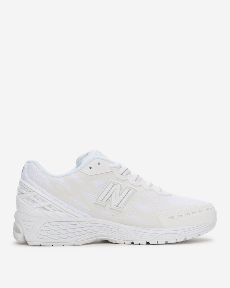 New Balance 1906W U1906WFC White 4