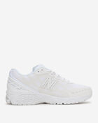 New Balance 1906W U1906WFC White 4