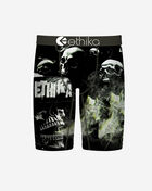 Ethika Nah Cuzzz Briefs MHOAAA2609 Multi 1
