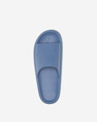 DB Slides