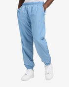 Nike Northstar Nylon Track Pants FN7668-486 Blue 1