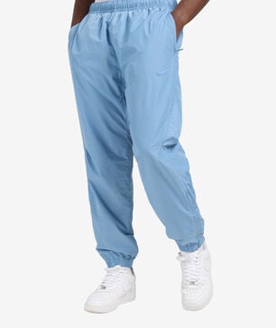 Northstar Nylon Track Pants