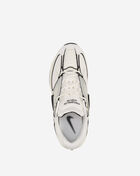Air Pegasus Wave