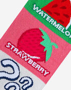 Airheads Flavors Socks (L)