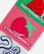 Airheads Flavors Socks (L)