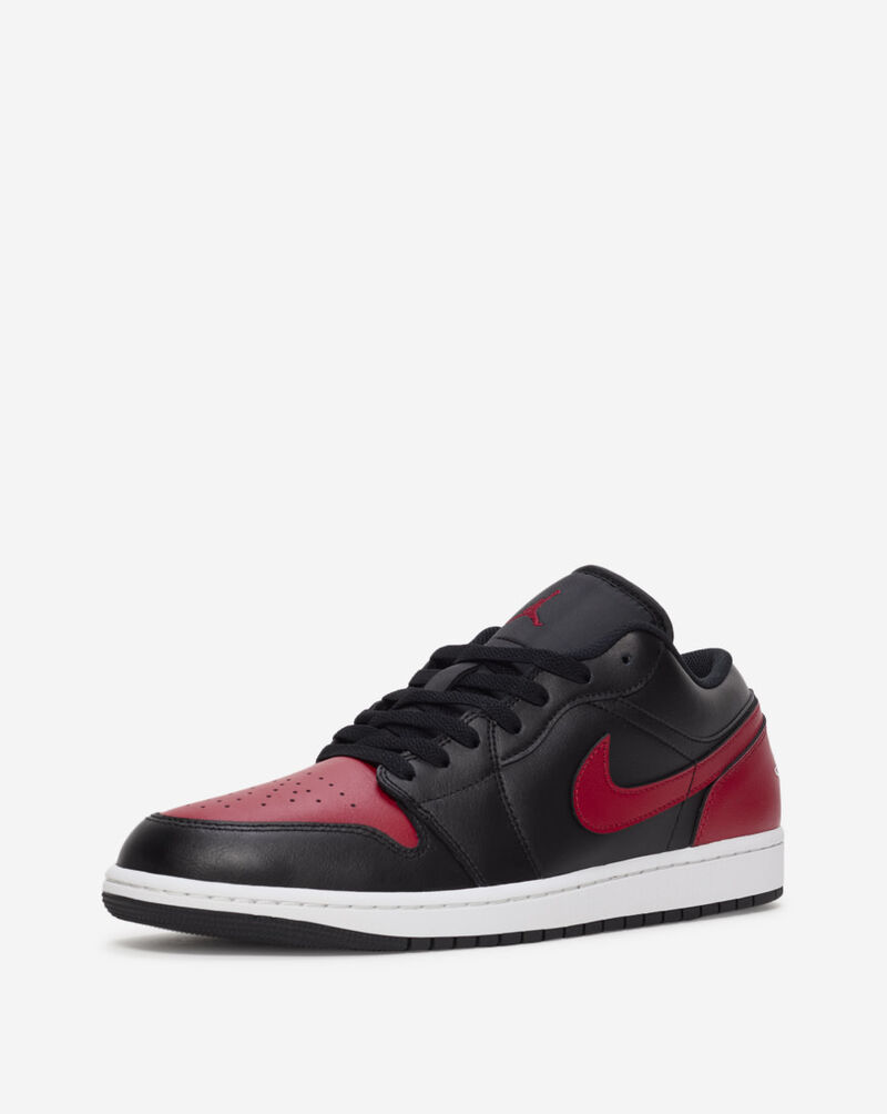 null Air Jordan 1 Low  null  2