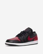 null Air Jordan 1 Low  null  2
