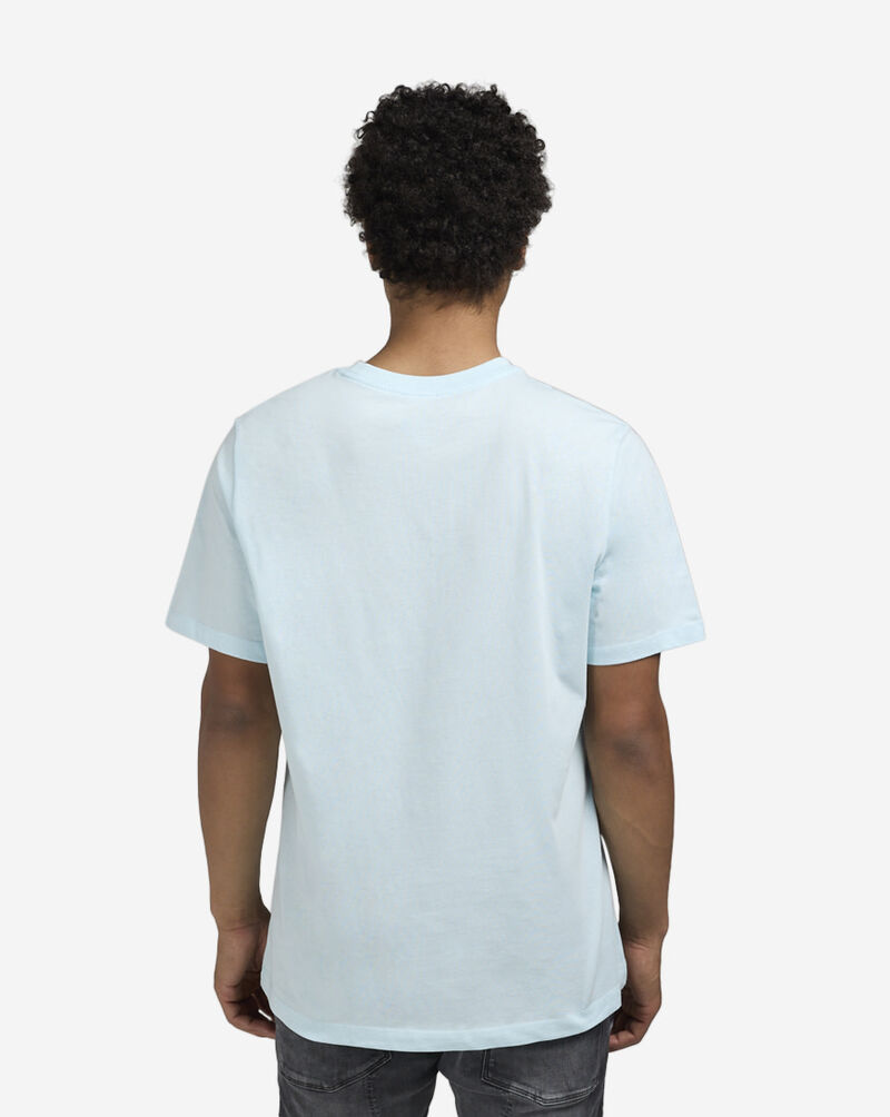 Nike NSW T-Shirt HJ0770-474 Blue 2