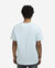 NSW T-Shirt