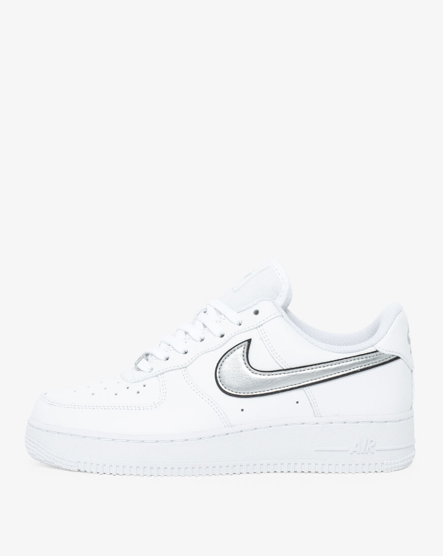 nike air force 1 50style