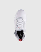 Men'S Air Jordan 34
