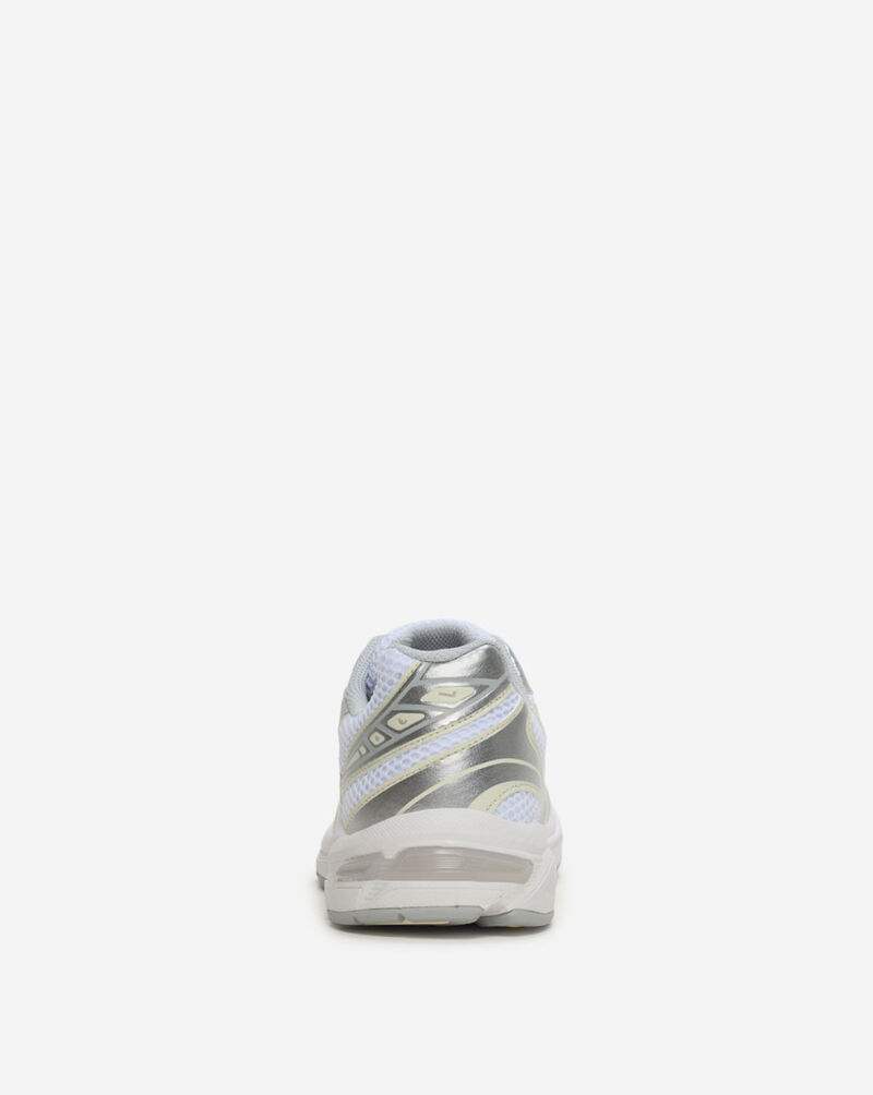 Asics GEL-1130 1203A609-112 White 5