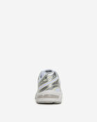 Asics GEL-1130 1203A609-112 White 5