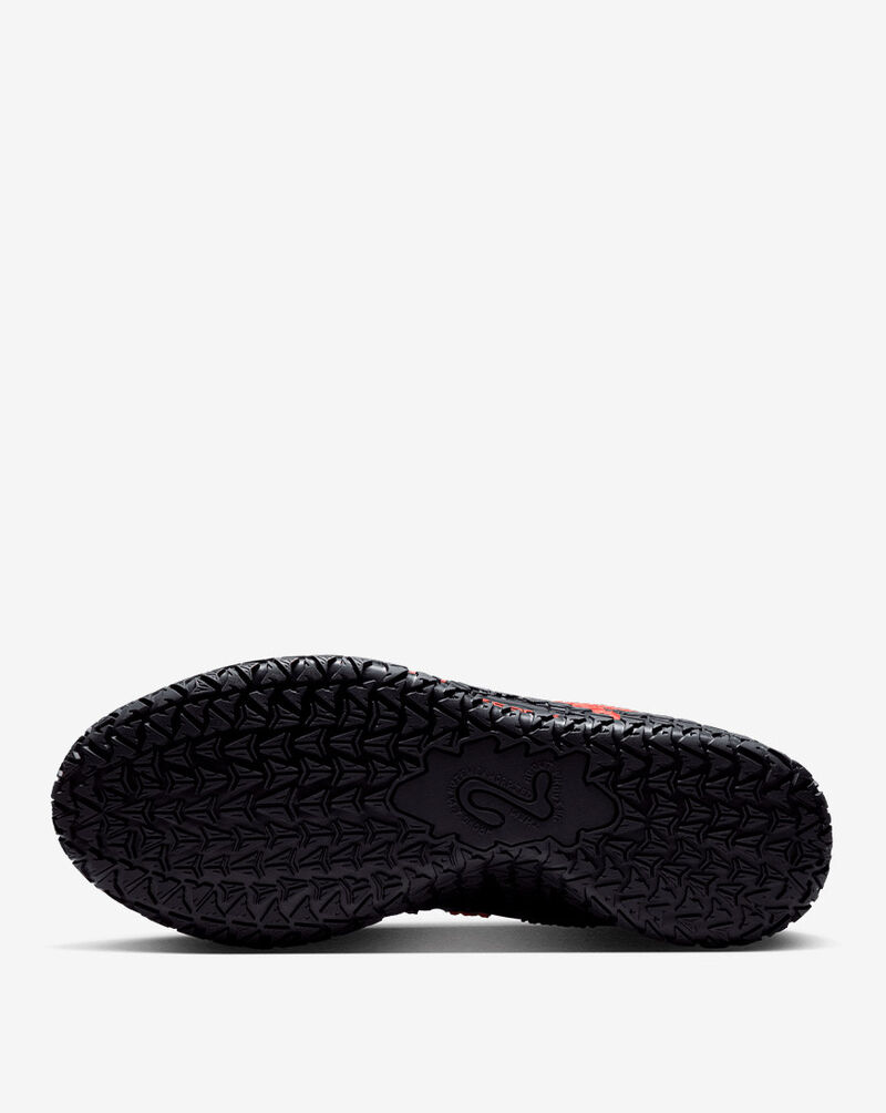 Nike Ja 3 "Raptor" IU7240-001 Black 5