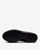 Nike Ja 3 "Raptor" IU7240-001 Black 5