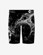 Ethika Tres Reyes Briefs  MFAAAF2520 Multi 3