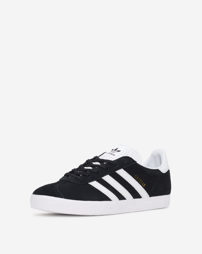 Gazelle
