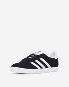 Grade School Gazelle