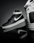 Nike Air Force 1 '07 High CT2303-002 White 6