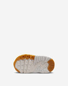 Toddler Air Max 90