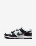 Grade School Dunk Low