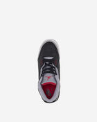 Big Kids' Air Jordan 3 Retro