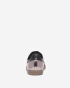 adidas Samba OG KJ7486 Black 5