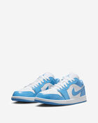 Air Jordan 1 Low SE