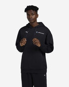 BMW Motorsport Essential Logo Hoodie