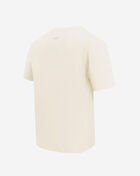 Miami Marlins Neutral Drop Shoulder Tee