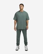 NOCTA Fleece CS Sweatpants