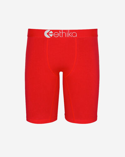 Red Machine Briefs