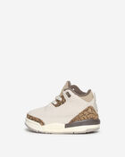 Toddler Air Jordan 3 Retro