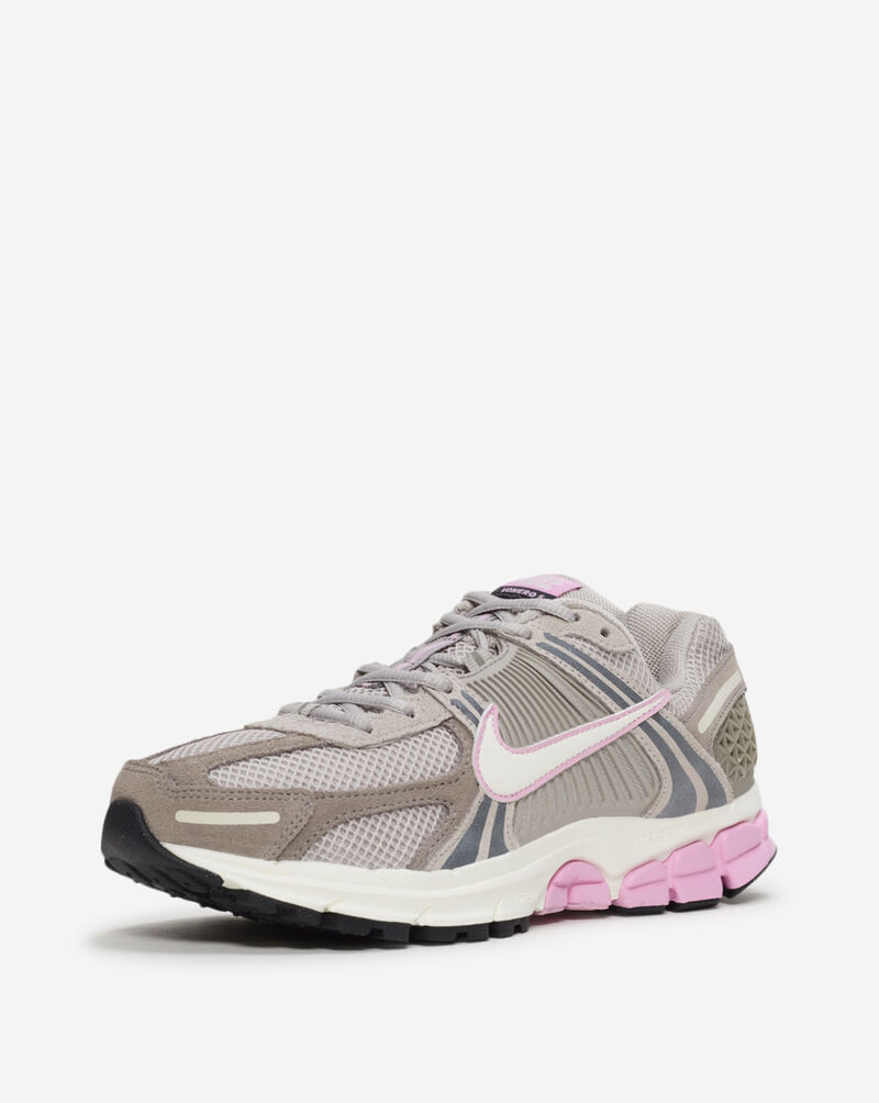 Nike Zoom Vomero 5 IX4174-211 Brown 2